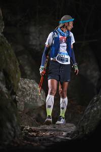 BIB: 
                            <button type="button" onclick="openModal(19479556)" class="btn btn-primary btn-sm float-right btn-popup" data-toggle="modal" data-target=".modal-high-quality">
                        <i class="fas fa-shopping-cart"></i> Add to Cart
                    </button>
                                            <button type="button" onclick="isThisMe(19479556, true)" class="btn btn-success btn-sm float-right btn-popup btn-isme hidden" data-toggle="tooltip" data-placement="bottom" title="นี่คือรูปของคุณใช่ไหม คลิกที่นี่เพื่อเอาเข้าอัลบั้ม">
                        <i class="fas fa-plus"></i> Add to album
                    </button>
                    <button type="button" onclick="isThisMe(19479556, false)" class="btn btn-warning btn-sm float-right btn-popup btn-isnotme hidden">
                        <i class="fas fa-ban"></i> Remove from album
                    </button>